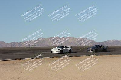 media/Oct-19-2025-PCA San Diego (Sun) [[b7baa86645]]/2-Red Group/Session 2 (Bowl)/